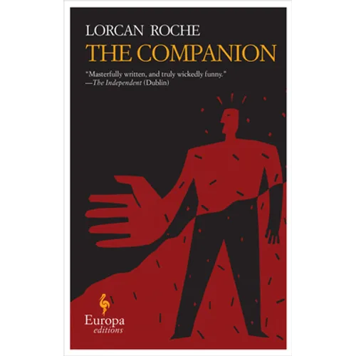 The Companion