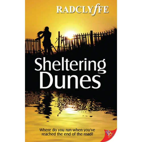 Sheltering Dunes