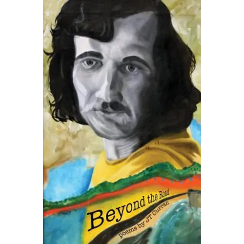 Beyond the Road