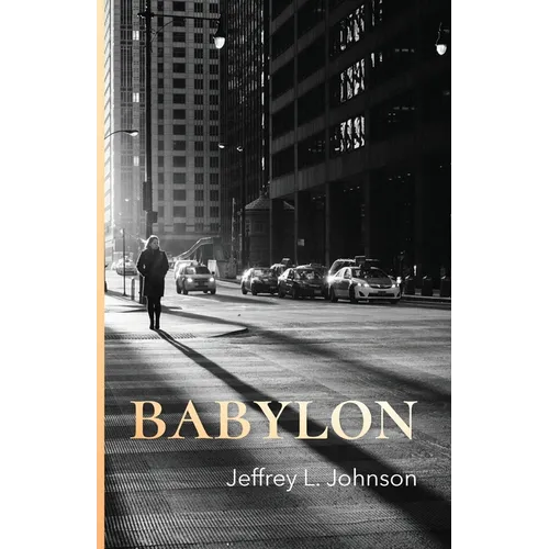 Babylon