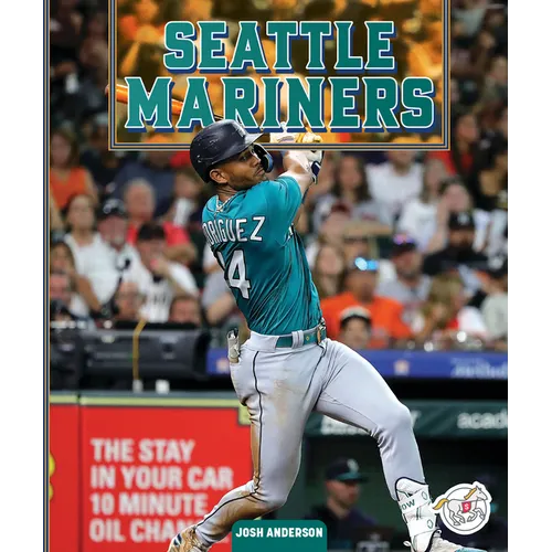 Seattle Mariners