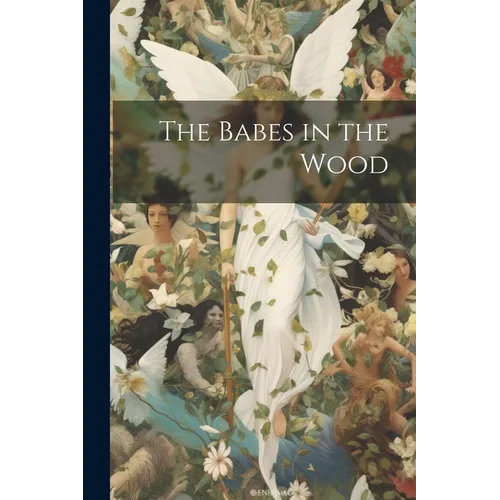 The Babes in the Wood