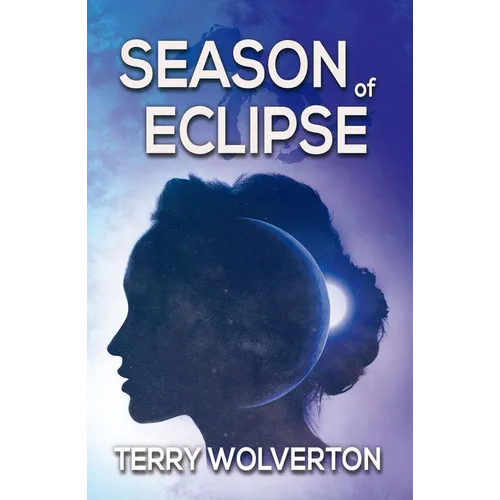 Season of Eclipse