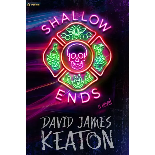 Shallow Ends