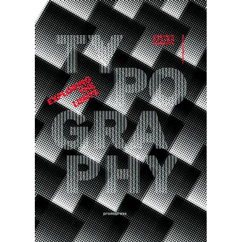 Typography