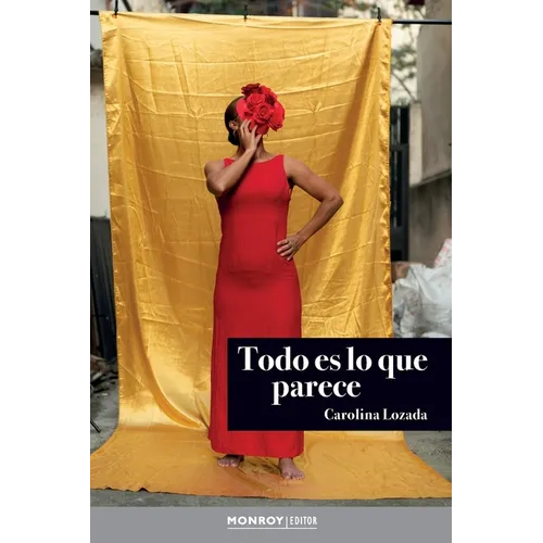 Todo es lo que parece