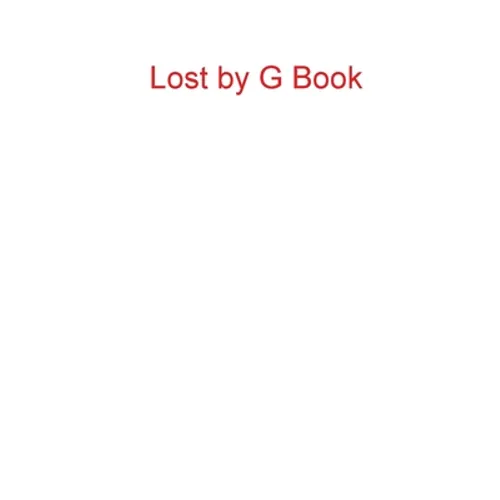 Lost