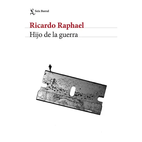 Hijo de la Guerra