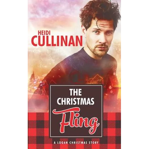The Christmas Fling