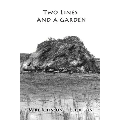 Two Lines and a Garden