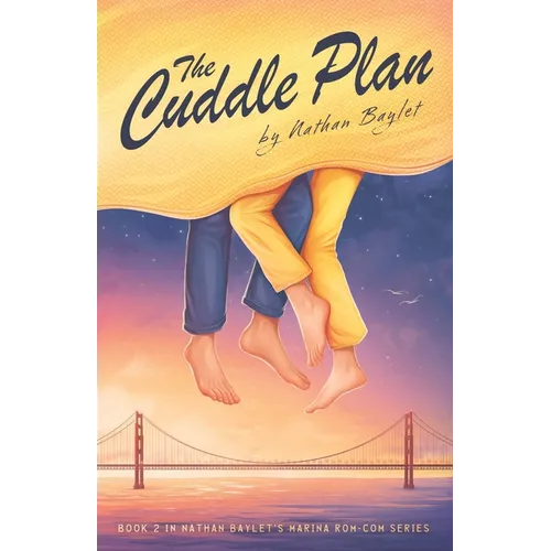 The Cuddle Plan