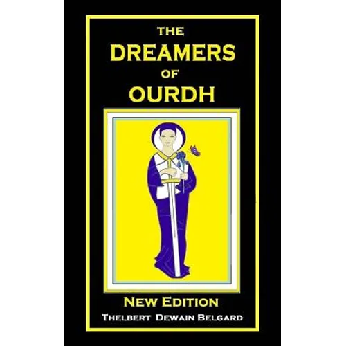 The Dreamers of Ourdh