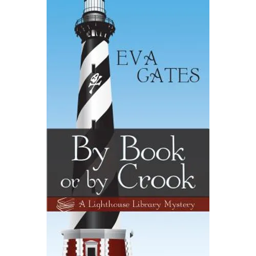By Book or by Crook