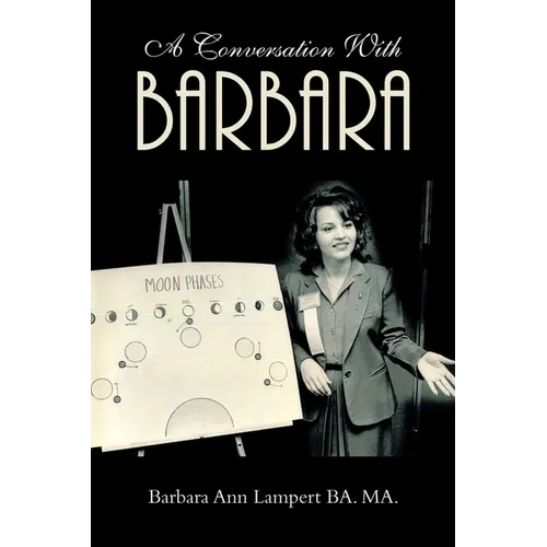 A Conversation With Barbara