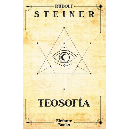 Teosofía