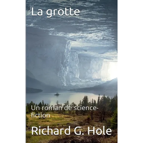 La Grotte