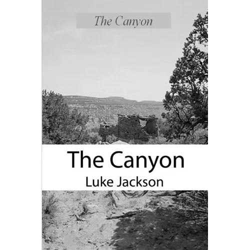 The Canyon