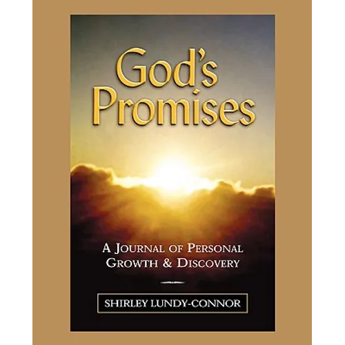 God's Promises