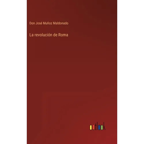 La revolución de Roma