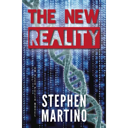 The New Reality