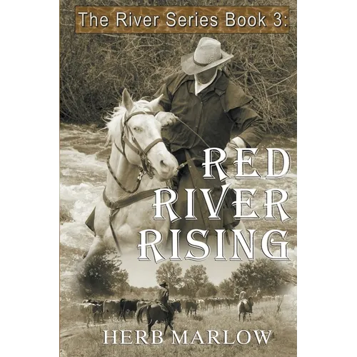Red River Rising