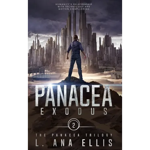 Panacea Exodus