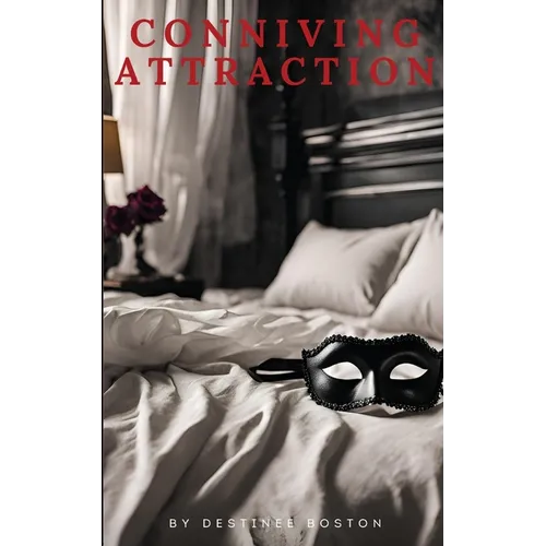 Conniving Attraction