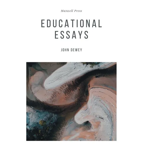 Educational Essays