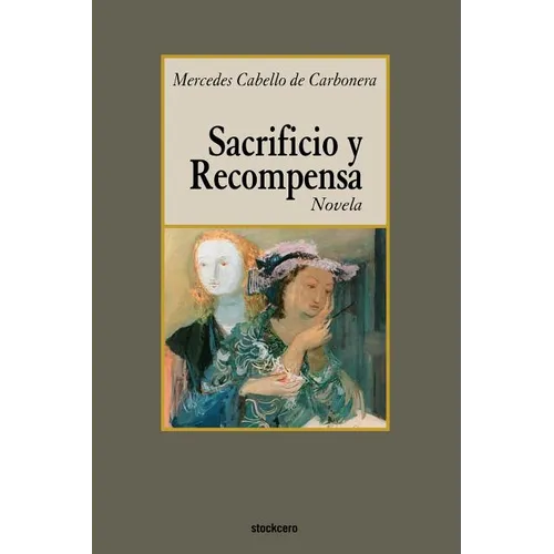 Sacrificio y recompensa