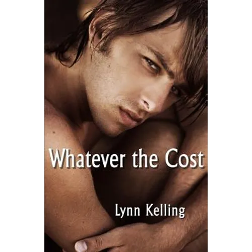 Whatever the Cost