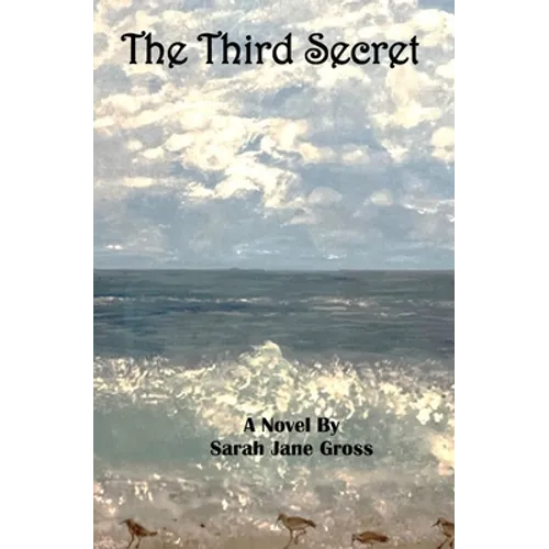 The Third Secret