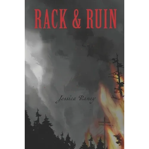 Rack and Ruin