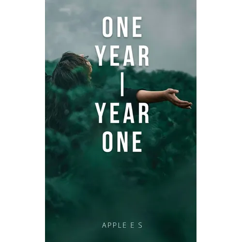 One Year Year One