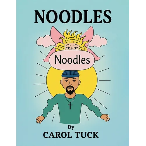 Noodles