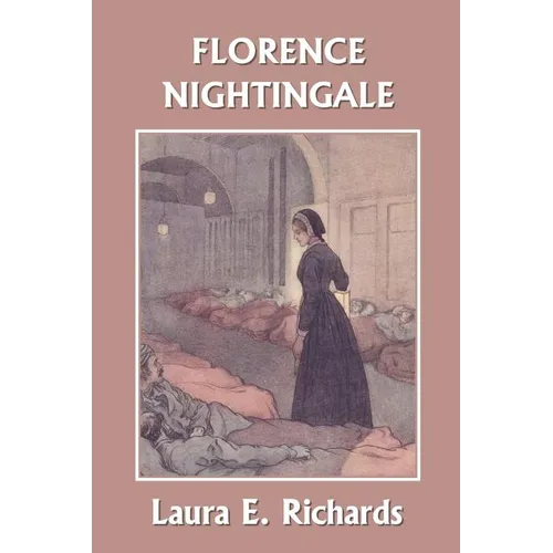 Florence Nightingale (Yesterday's Classics)