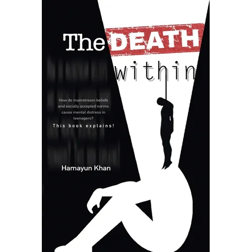 The Death Within