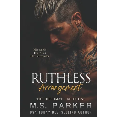 Ruthless Arrangement