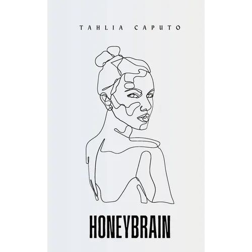 Honeybrain
