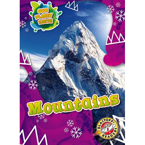 Mountains