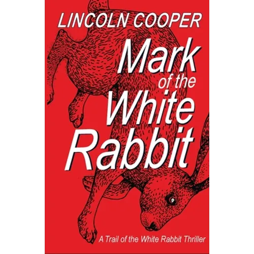 Mark of the White Rabbit