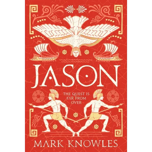 Jason