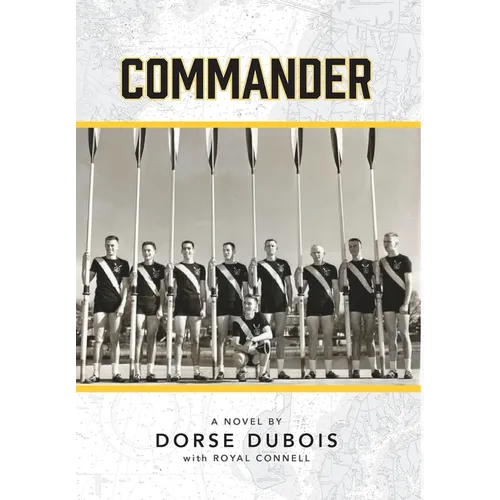 Commander