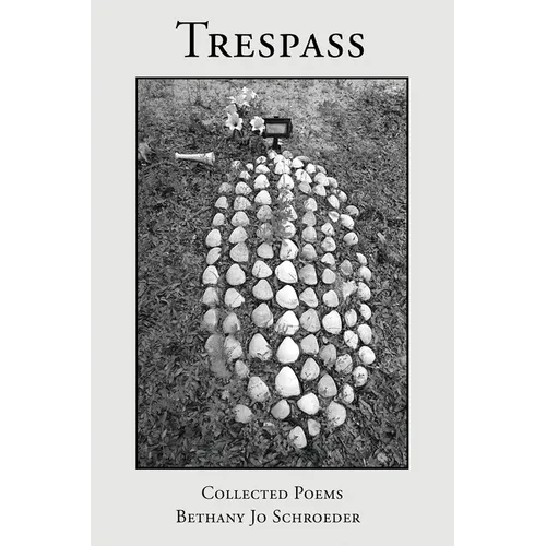 Trespass