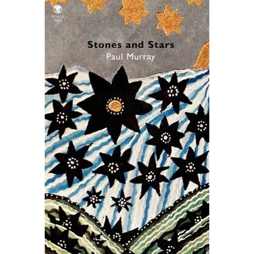 Stones and Stars