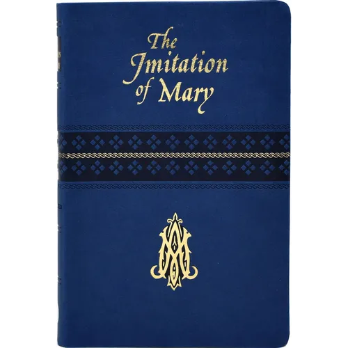 The Imitation of Mary