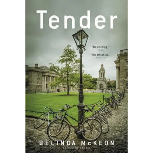 Tender