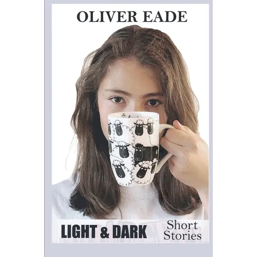 Ligh & Dark Short Stories