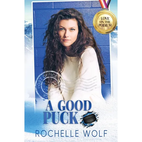 A Good Puck