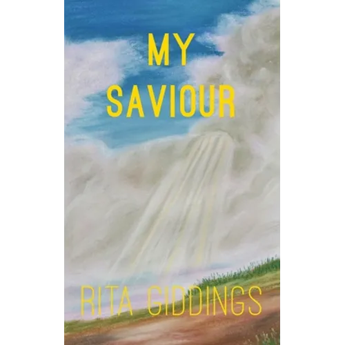 My Saviour
