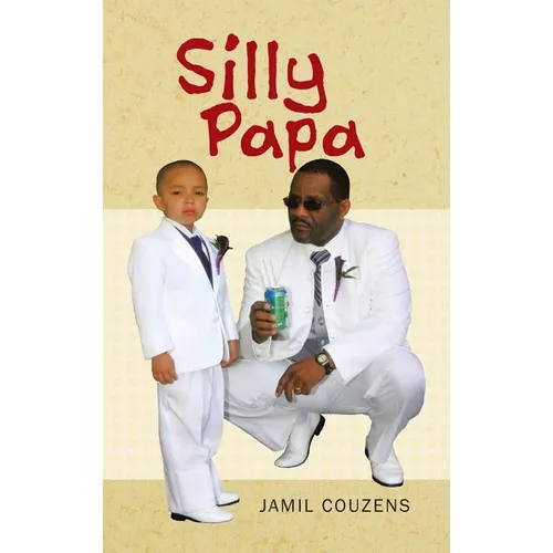 Silly Papa